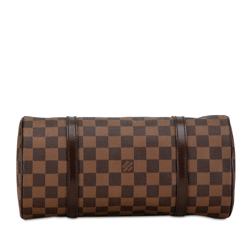 LO-LV bags 1803