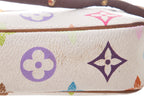 LO-LV bags 3662