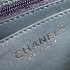 LO - CHL  BAGS FOR WOMEN - FASHION LUXURY BAGS - 1080