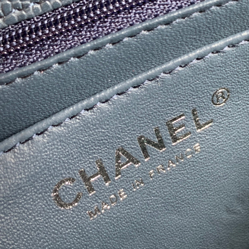 LO - CHL  BAGS FOR WOMEN - FASHION LUXURY BAGS - 1080