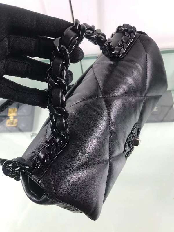 LO - CHL  BAGS FOR WOMEN - FASHION LUXURY BAGS - 075