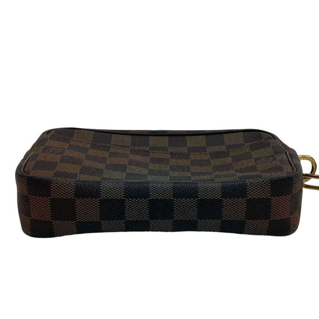 LO-LV bags 183