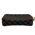 LO-LV bags 183