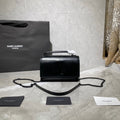 BB - YSL Bag - 4062