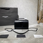BB - YSL Bag - 4062