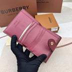 B-Berry Bags - Women Love Luxury Bags - 323