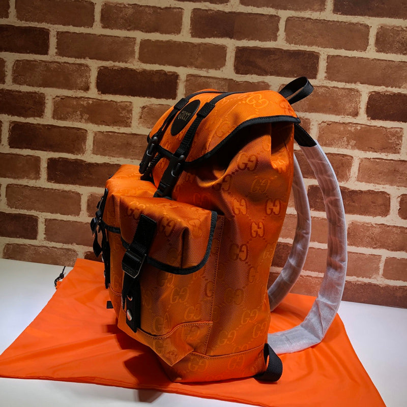 LO - GCC Bags - 2920