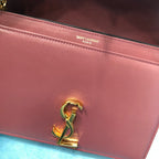 BB - YSL Bag - 2272