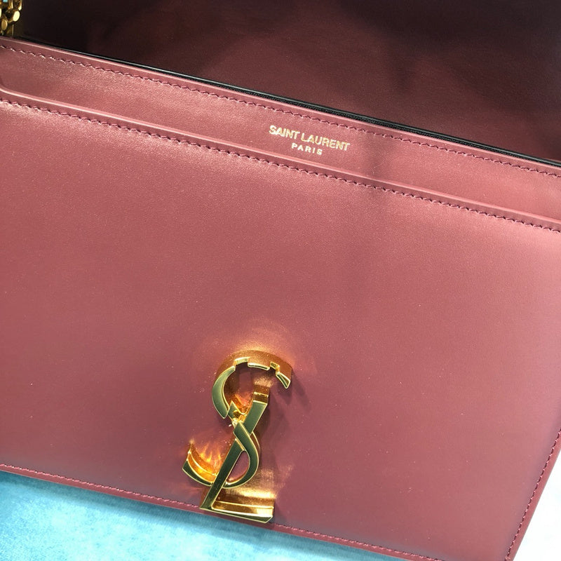 BB - YSL Bag - 2272