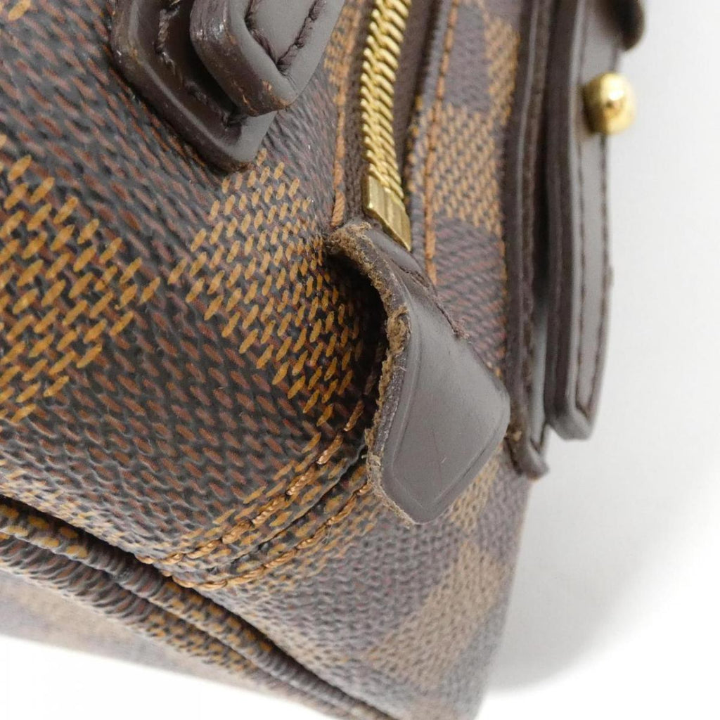 LO-LV bags 1713