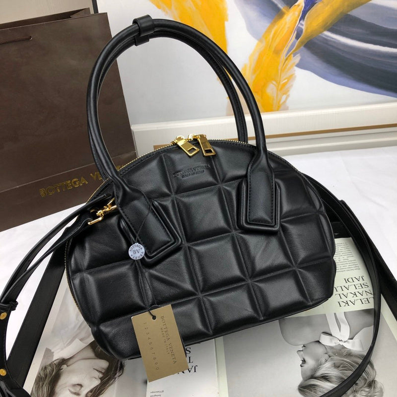 ADPL BAGS - BV BAGS - 308