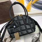 ADPL BAGS - BV BAGS - 308
