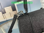 LO - BGA Bags - 2334