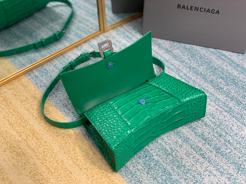LO BAGS - BGA BAGS - 180