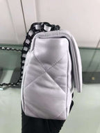 LO - CHL  BAGS FOR WOMEN - FASHION LUXURY BAGS - 1206