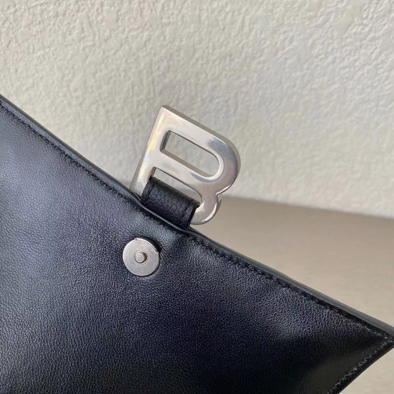 LO BAGS - BGA BAGS - 589
