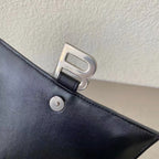 LO BAGS - BGA BAGS - 589
