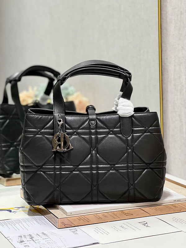 LO - CHL Bags - 2165