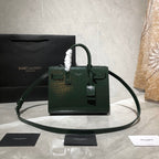 BB - YSL Bag - 4019