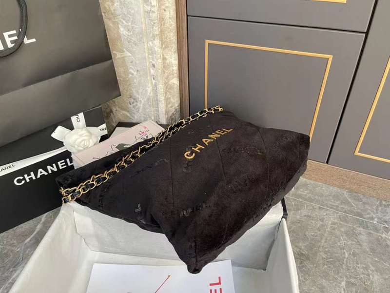 LO - CHL  BAGS FOR WOMEN - FASHION LUXURY BAGS - 579