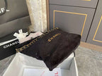 LO - CHL  BAGS FOR WOMEN - FASHION LUXURY BAGS - 579