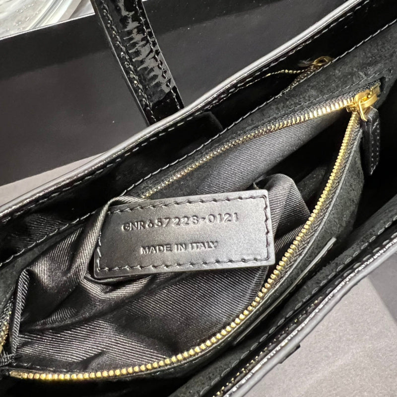 YSL BAGS - WOMEN LOVE LUXURY BAGS - 772