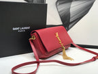 BB - YSL Bag - 2156