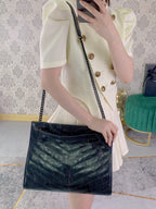 Lusso Official - LUXURY YSL BAGS - 267