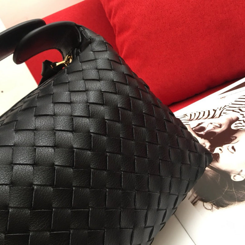 LO - BV Bags - 234