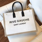 YSL BAGS - WOMEN LOVE LUXURY BAGS - 2284