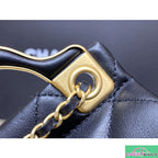 Lusso Official -  CHL BAGS  - 606