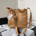 LO - CHL  BAGS FOR WOMEN - FASHION LUXURY BAGS -2006