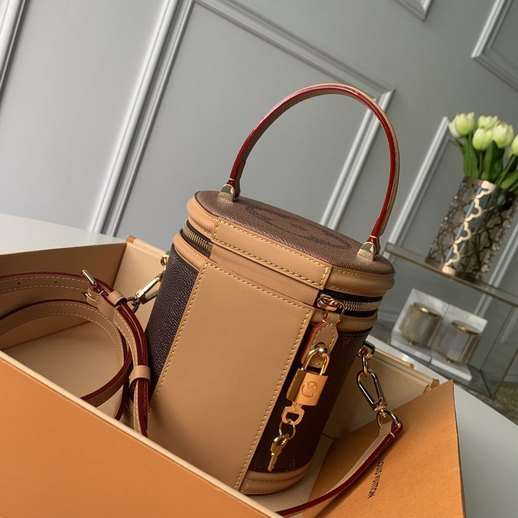 LO-LV bags 8794