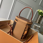 LO-LV bags 8794