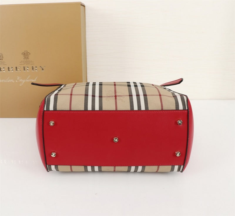 B-Berry Bags - Women Love Luxury Bags - 582