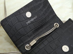 BB - YSL Bag - 3559