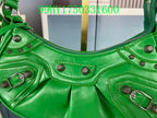 LO - BGA Bags - 2355