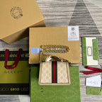 LO - GCC Bags - 6422