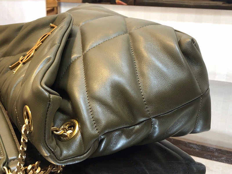 YSL BAGS - WOMEN LOVE LUXURY BAGS - 2573