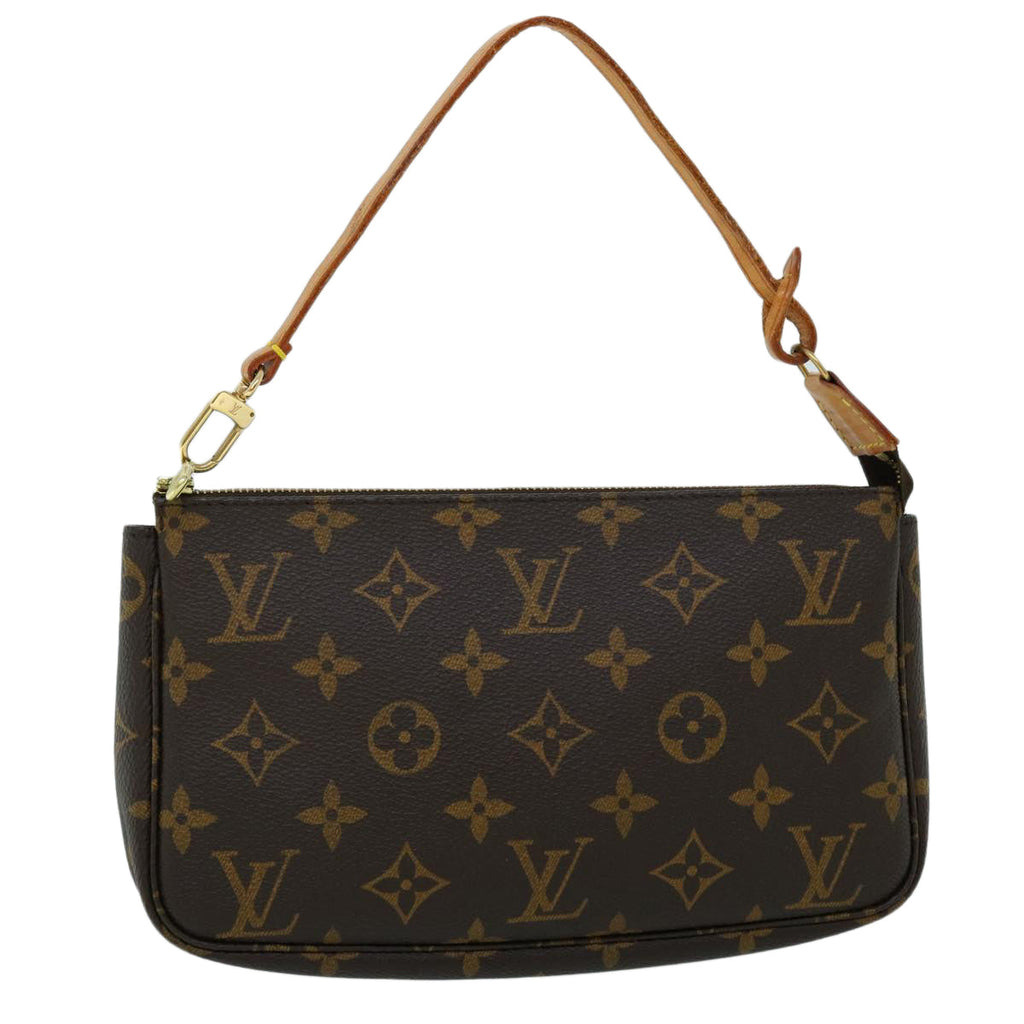 LO-LV bags 310