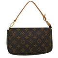 LO-LV bags 310