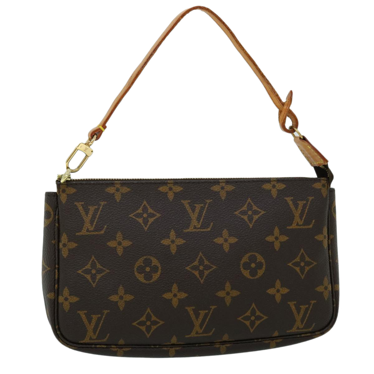 LO-LV bags 310