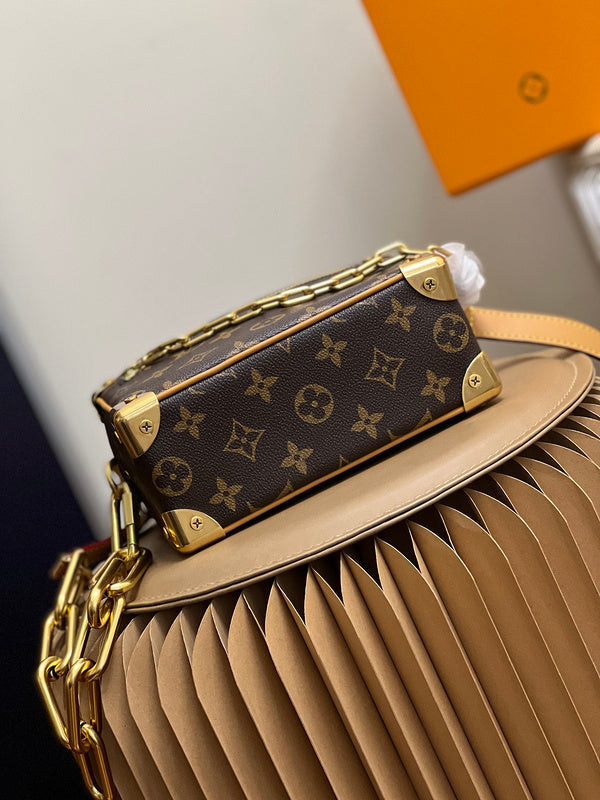 LO - LV Bags - 16137