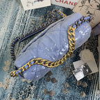 LO - CHL Bags - 1713