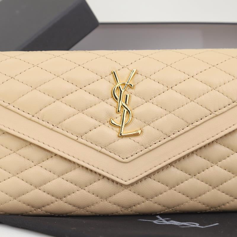 Lusso Official - LUXURY YSL BAGS - 992