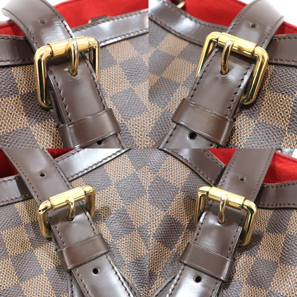 LO-LV bags 2035