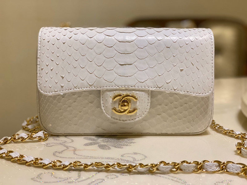 LO - CHL  BAGS FOR WOMEN - FASHION LUXURY BAGS -2225