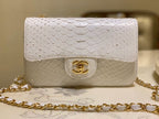 LO - CHL  BAGS FOR WOMEN - FASHION LUXURY BAGS -2225