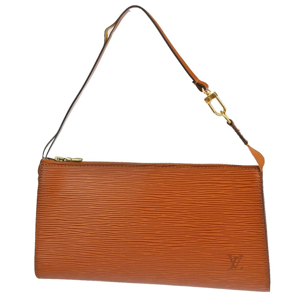 LO-LV bags 618