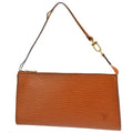 LO-LV bags 618